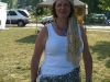 fields_chapel_vbs_2011_110
